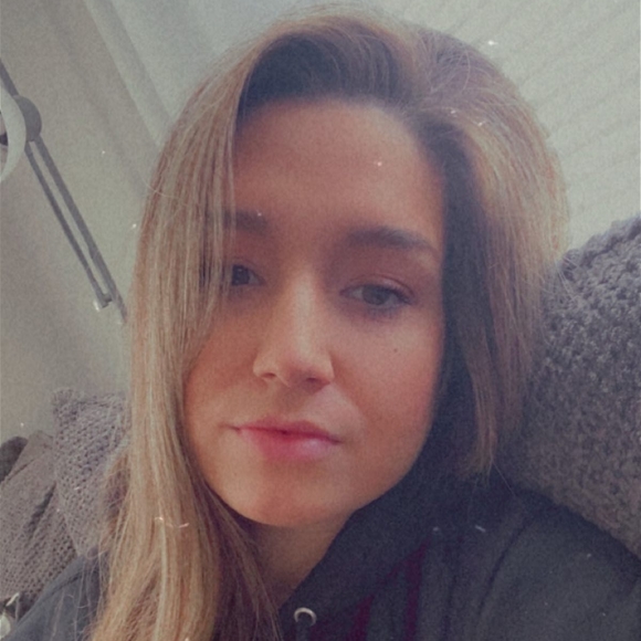 nikkijohnson97